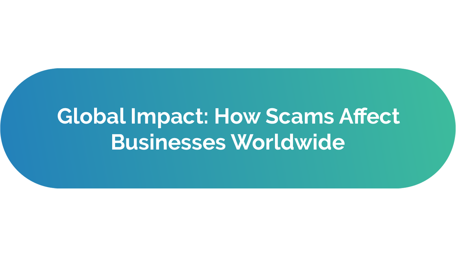 Global Impact@2x1